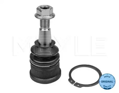 Опора шаровая MEYLE 44-16 010 0004