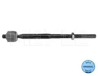Тяга рулевая MEYLE 44-16 031 0000