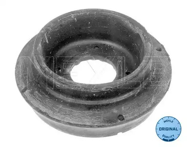 Опора амортизационной стойки MEYLE 16-14 641 0001