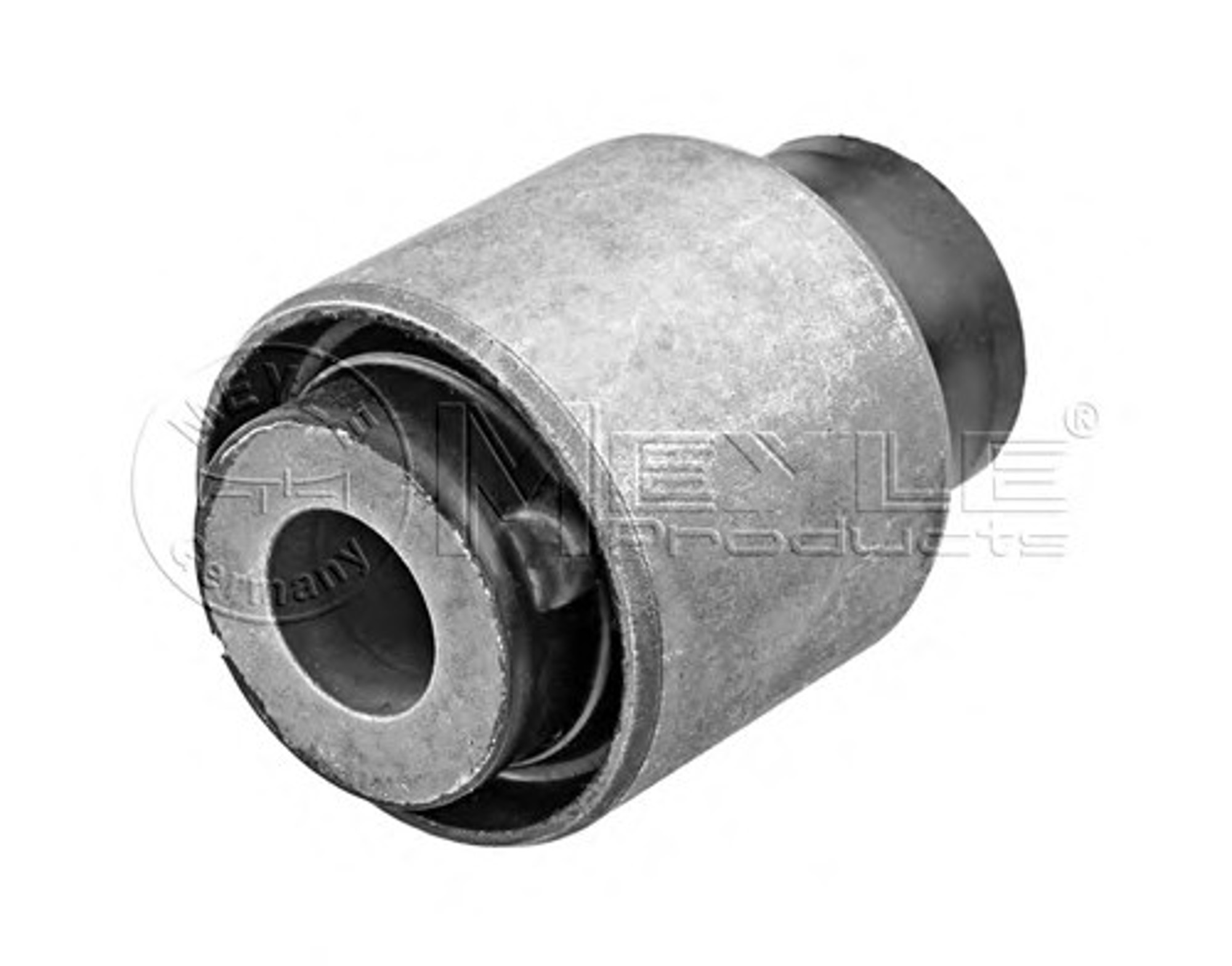 Сайлентблок MEYLE 16-14 610 0009