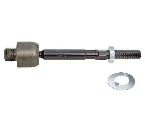 Рулевая тяга MEYLE 31-16 031 0038