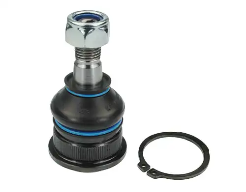 Шаровая опора MEYLE 36-16 010 0006