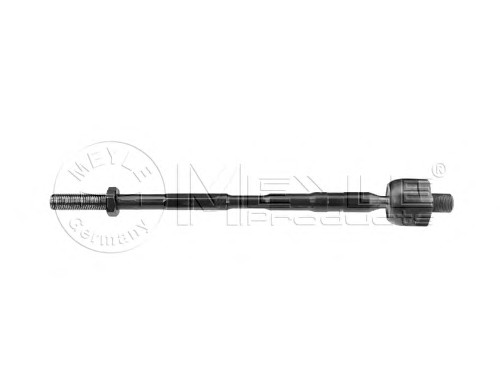 Тяга рулевая MEYLE 36-16 031 0008