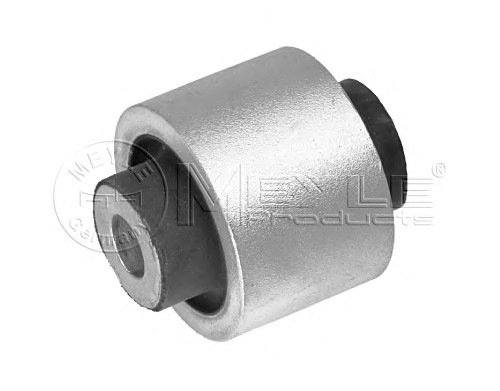 Сайлентблок MEYLE 614 042 0005