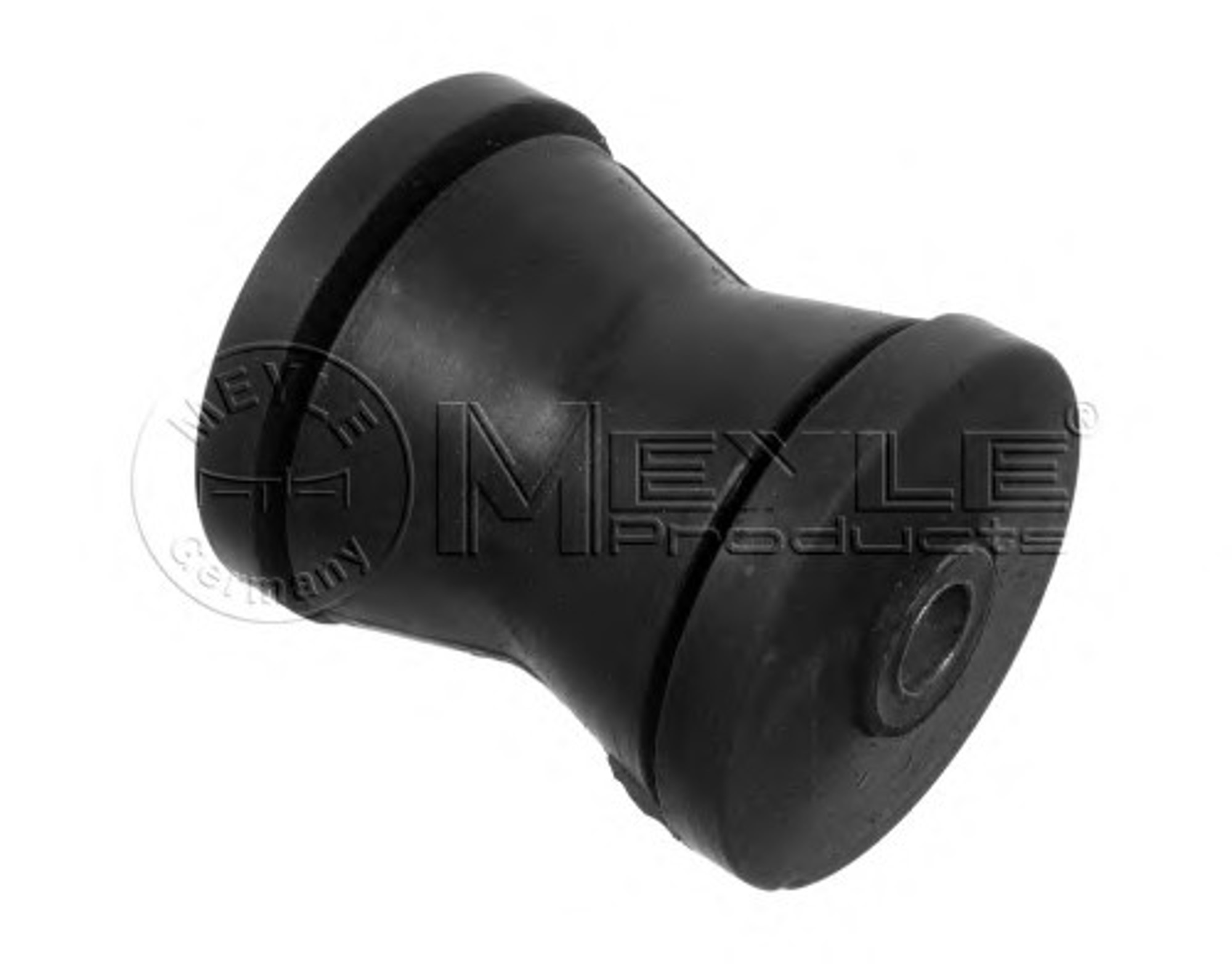 Сайлентблок MEYLE 614 040 0003