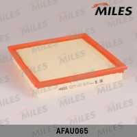 Фильтр воздушный MILES AFAU065