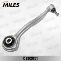 Рычаг подвески MILES DB62051
