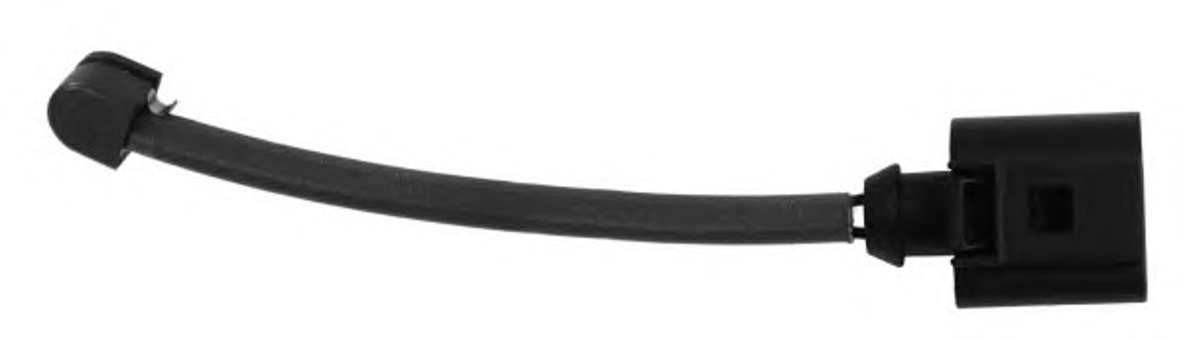 Датчик износа тормозных колодок MINTEX MWI0498