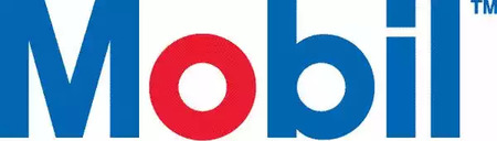 Масло моторное синтетическое MOBIL 152722