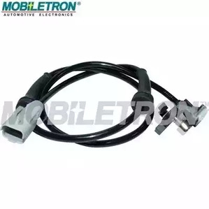 Датчик частоты вращения колеса MOBILETRON AB-EU001