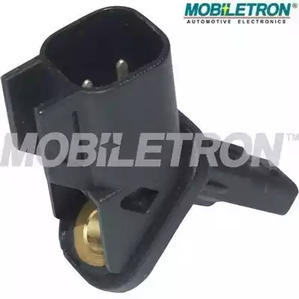 Датчик частоты вращения колеса MOBILETRON AB-EU013