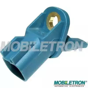 Датчик частоты вращения колеса MOBILETRON AB-EU032