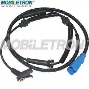 Датчик частоты вращения колеса MOBILETRON AB-EU084