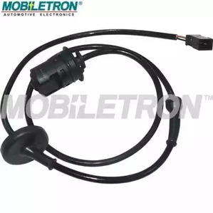 Датчик частоты вращения колеса MOBILETRON AB-EU127