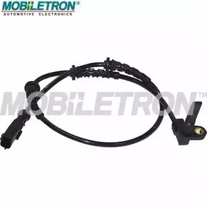 Датчик частоты вращения колеса MOBILETRON AB-EU166