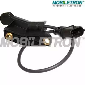 Датчик положение распределительного вала MOBILETRON CS-E007