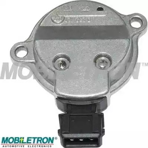 Датчик положених распределительного вала MOBILETRON CS-E038