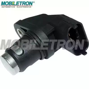Датчик положение распределительного вала MOBILETRON CS-E088