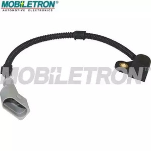 Датчик положение распределительного вала MOBILETRON CS-E122