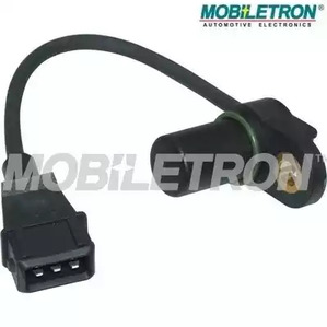 Датчик положение распределительного вала MOBILETRON CS-K015