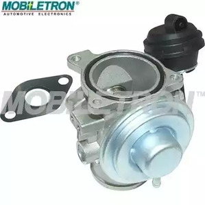 Клапан возврата отработавших газов MOBILETRON EV-EU042