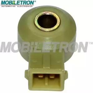 Датчик детонации MOBILETRON KS-EU004