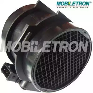 Запчасть MOBILETRON MA-B039