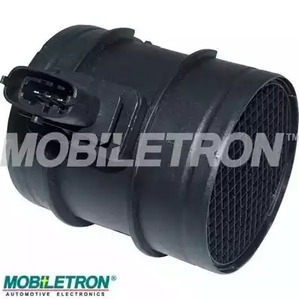 Расходомер воздуха MOBILETRON MA-B108