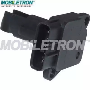 4656713 MOBILETRON MA-T003S