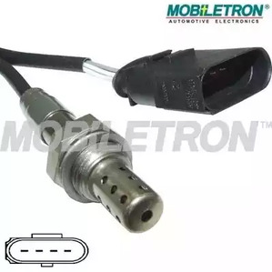 Лямбда-зонд MOBILETRON OS-B435P