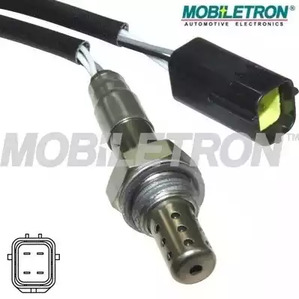 Лямбда-зонд MOBILETRON OS-Y401P