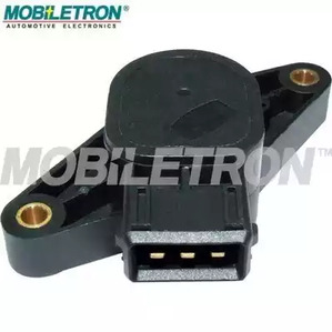 Датчик положених дроссельного заслонки MOBILETRON TP-E007