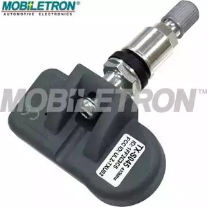 Датчик частоты вращения колеса контрольа давления в шинах MOBILETRON TX-S045