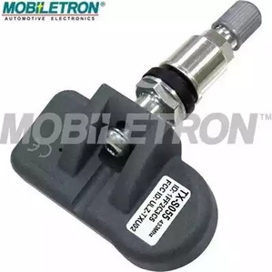 Датчик частоты вращения колеса контрольа давления в шинах MOBILETRON TX-S055