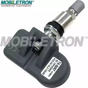 Датчик частоты вращения колеса контроль давления в шинах MOBILETRON TX-S067