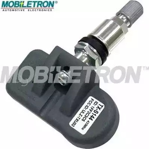 Датчик частоты вращения колеса контрольа давления в шинах MOBILETRON TX-S144