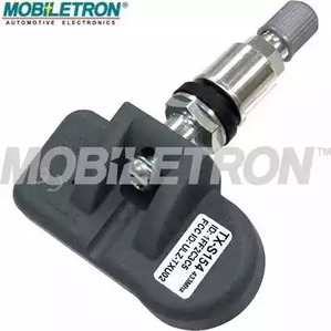 Датчик частоты вращения колеса контроль давления в шинах MOBILETRON TX-S154