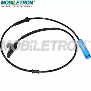 Датчик частоты вращения колеса MOBILETRON AB-EU188