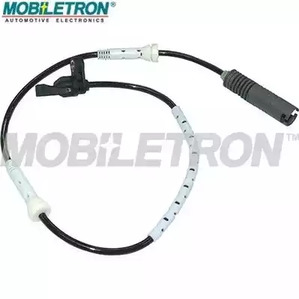 Датчик MOBILETRON AB-EU192