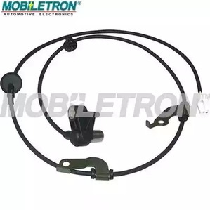 Датчик частоты вращения колеса MOBILETRON AB-JP009