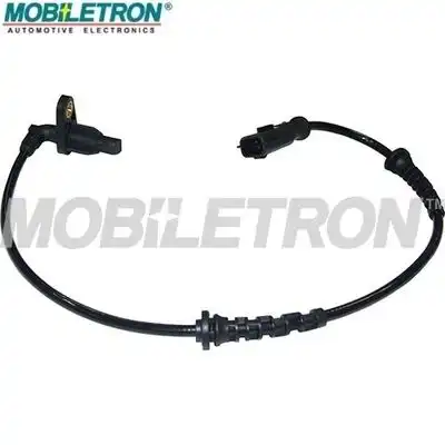 Датчик abs MOBILETRON AB-EU242