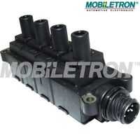 Катушка зажигания MOBILETRON CE-157