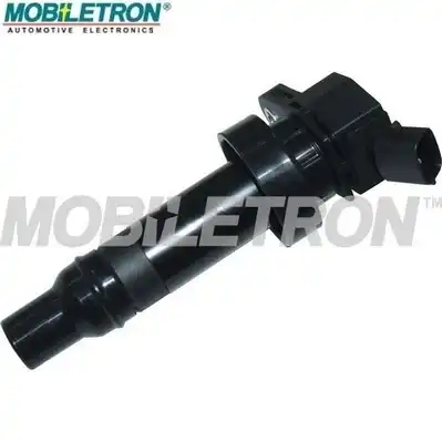 Катушки зажигания mobiletron MOBILETRON CK-42