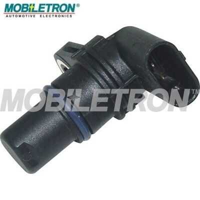 Датчик р.вала MOBILETRON CS-E202
