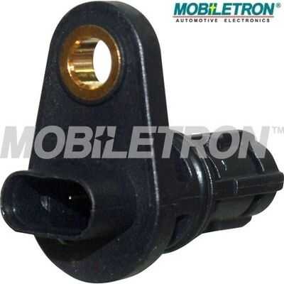 Датчик к.вала chevrolet aveo/opel astra j/corsa d 1.0-1.4 10- (черный) MOBILETRON CS-E251