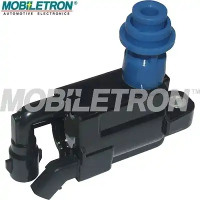 Катушка зажигания MOBILETRON CT-55