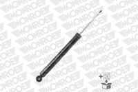 Амортизатор MONROE 376039SP