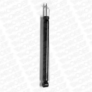 Амортизатор monroe original (gas technology)