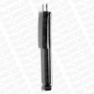 Амортизатор подвески MONROE 43080