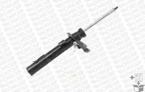 Амортизатор подвески MONROE 742196SP